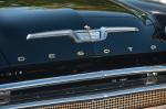 DeSoto Adventurer Replica Convertible with Duofoil Boat and Trailer 1957 года